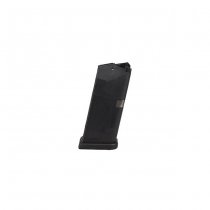 Glock G39 Magazine cal .45GAP 6 Rounds