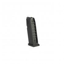 Glock Magazine 15rds G25 / 28