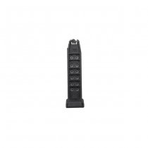 Glock Magazine 15rds G25 / 28