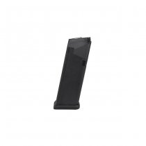 Glock Magazine 15rds G25 / 28
