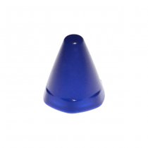 Princeton Tec AMP 1L Blue Cone