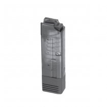 B&T MP9/TP9/APC9 10rds 9x19mm Magazine