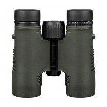 Vortex Optics Diamondback HD 10x28 Binocular