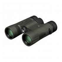Vortex Optics Diamondback HD 10x28 Binocular