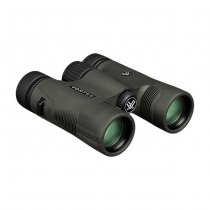 Vortex Optics Diamondback HD 10x28 Binocular