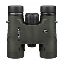 Vortex Optics Diamondback HD 10x28 Binocular