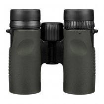 Vortex Optics Diamondback HD 10x32 Binocular