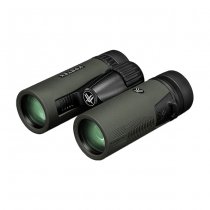Vortex Optics Diamondback HD 10x32 Binocular