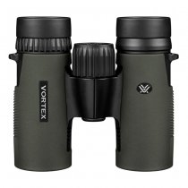 Vortex Optics Diamondback HD 10x32 Binocular