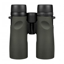 Vortex Optics Diamondback HD 8x42 Binocular