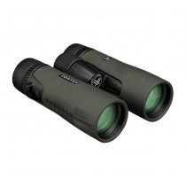 Vortex Optics Diamondback HD 8x42 Binocular