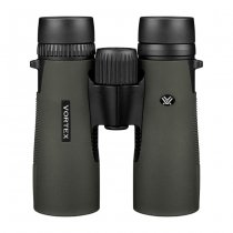Vortex Optics Diamondback HD 8x42 Binocular