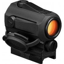 Vortex Optics SPARC AR Red Dot LED Upgrade - Black
