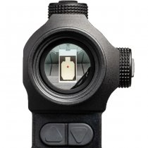 Vortex Optics SPARC AR Red Dot LED Upgrade - Black