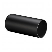 Vortex Optics Diamondback 40mm Riflescope Sunshade