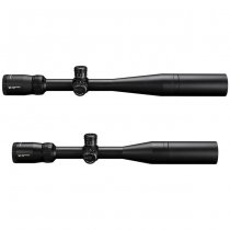 Vortex Optics Diamondback 40mm Riflescope Sunshade