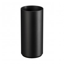 Vortex Optics Diamondback 40mm Riflescope Sunshade