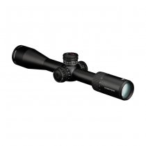 Vortex Optics Viper PST Gen II 3-15x44 FFP Riflescope EBR-7C MRAD