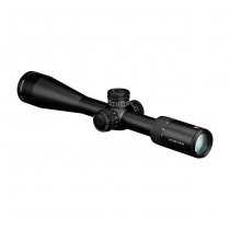 Vortex Optics Viper PST Gen II 5-25x50 FFP Riflescope EBR-7C MOA
