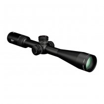 Vortex Optics Viper PST Gen II 5-25x50 FFP Riflescope EBR-7C MOA