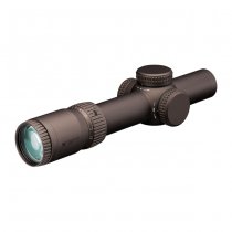 Vortex Optics Razor HD Gen III 1-10x24 FFP Riflescope EBR-9 MRAD