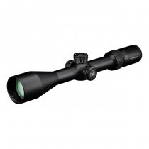 Vortex Optics Diamondback Tactical 6-24x50 FFP Riflescope EBR-2C MOA