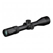 Vortex Optics Diamondback Tactical 6-24x50 FFP Riflescope EBR-2C MOA