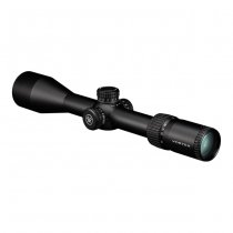 Vortex Optics Diamondback Tactical 6-24x50 FFP Riflescope EBR-2C MRAD