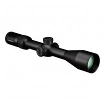 Vortex Optics Diamondback Tactical 6-24x50 FFP Riflescope EBR-2C MRAD