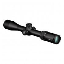 Vortex Optics Diamondback Tactical 4-16x44 FFP Riflescope EBR-2C MRAD