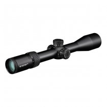 Vortex Optics Diamondback Tactical 4-16x44 FFP Riflescope EBR-2C MRAD