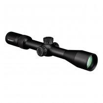 Vortex Optics Diamondback Tactical 4-16x44 FFP Riflescope EBR-2C MRAD