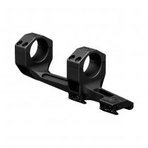 Vortex Optics Precision Extended Cantilever Mount - 35mm