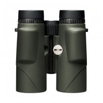 Vortex Optics Fury HD 5000 10x42 Rangefinder Binocular