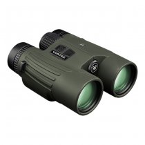 Vortex Optics Fury HD 5000 10x42 Rangefinder Binocular