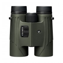 Vortex Optics Fury HD 5000 10x42 Rangefinder Binocular