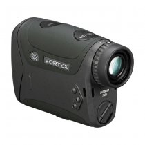 Vortex Optics Razor HD 4000 Laser Rangefinder