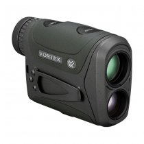 Vortex Optics Razor HD 4000 Laser Rangefinder