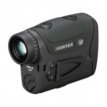 Vortex Optics Razor HD 4000 Laser Rangefinder