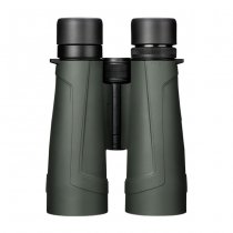 Vortex Optics Kaibab HD 18x56 Binocular
