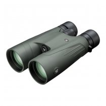 Vortex Optics Kaibab HD 18x56 Binocular