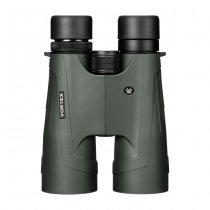 Vortex Optics Kaibab HD 18x56 Binocular