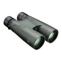 Vortex Optics Kaibab HD 18x56 Binocular