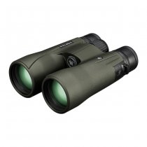 Vortex Optics Viper HD 12x50 Binocular