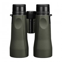 Vortex Optics Viper HD 12x50 Binocular