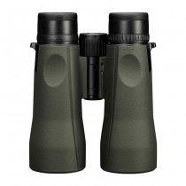 Vortex Optics Viper HD 10x50 Binocular