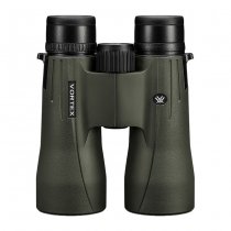 Vortex Optics Viper HD 10x50 Binocular