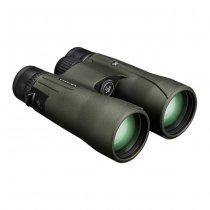 Vortex Optics Viper HD 10x50 Binocular