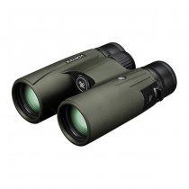 Vortex Optics Viper HD 10x42 Binocular