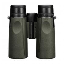 Vortex Optics Viper HD 10x42 Binocular